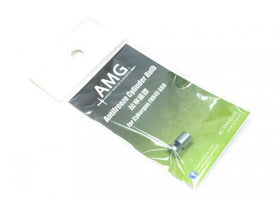 AMG Antifreeze Cylinder Buld for CYBER GUN FNX45