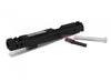 Airsoft Masterpiece Infinity IMM Eagle ver. Open Slide - Black