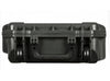 5.11 -  Hard Case 36 Foam (Mil-Std, Double Tap)