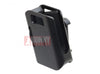 AKA Aluminum IPSC Speed Magazine Pouch Full Set (Black)