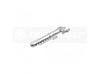 Armorer Works AW Custom Built Luger P08 6