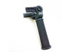 Airsoft Artisan - RK8 Foregrip for A&K / PKM / Rapter PKP AEG