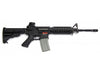 APS - M4 RIS Electric Blowback Rifle (ASR 104, Hybrid Gearbox)