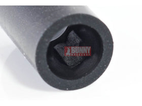 Airsoft Surgeon Air Seal hop up chamber for Marui GBB and VSR