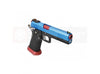 Armorer works - HX1005 PISTOL