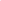 Airsoft Masterpiece Aluminum Triangles Slide - Pink