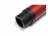 APS Tron Tube for AEG Red