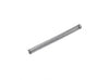 AKA Enhanced Recoil Spring for Hi-Capa 5.1/4.3 Airsoft Pistol