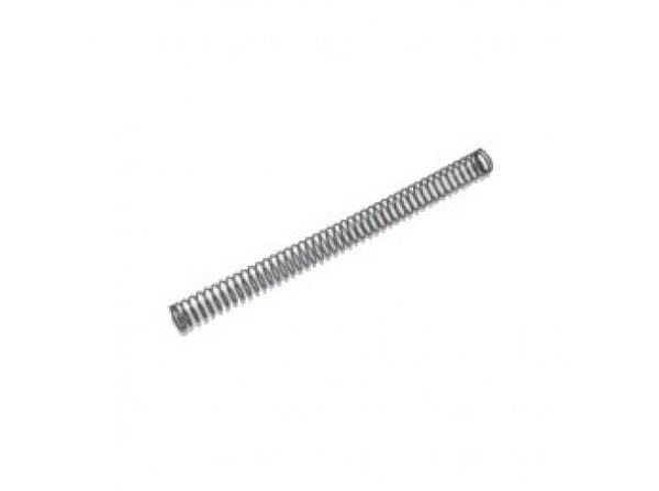 AKA Enhanced Recoil Spring for Hi-Capa 5.1/4.3 Airsoft Pistol