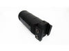 Asura Dynamics RK5 Vertical Grip For AK AEG/GBB Series