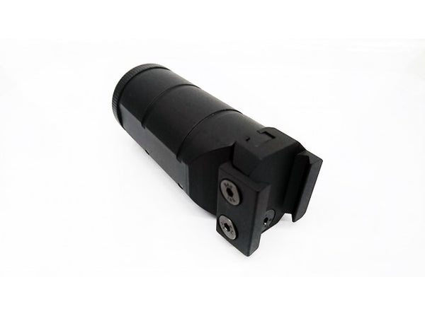 Asura Dynamics RK5 Vertical Grip For AK AEG/GBB Series