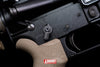 BunnyCustom - COLT L119A2 gbb