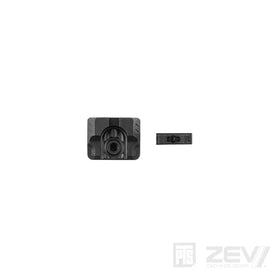 PTS ZEV Combat Sight (Front & Rear) - TM G series