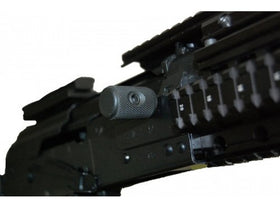 Veriforce Tactical  AK47 Charging Handle Beefy Extension Knob