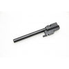 Samoon - Umraex / GHK Glock G17 Co2 Ultimate Kit