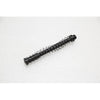 Samoon - Umraex / GHK Glock G17 Co2 Ultimate Kit