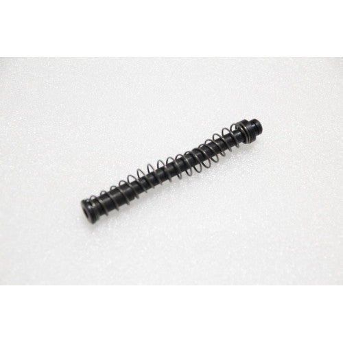 Samoon - Umraex / GHK Glock G17 Co2 Ultimate Kit