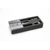 Samoon - Umraex / GHK Glock G17 Co2 Ultimate Kit
