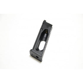 Samoon - Co2 Magazine for GHK Glock G17 GBB
