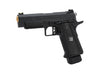 EMG Salient Arms International 2011 4.3 GBB Pistol