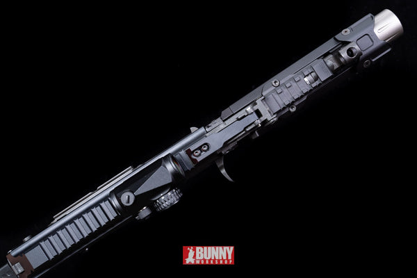BUNNYCUSTOM -SLR AK ION 6.5