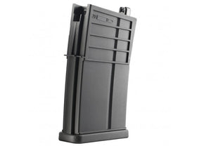 Umarex / KWA 30 Rounds Gas Magazine for HK417 GBB