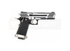 Armorer works - HX1101 PISTOL