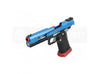 Armorer works - HX1005 PISTOL