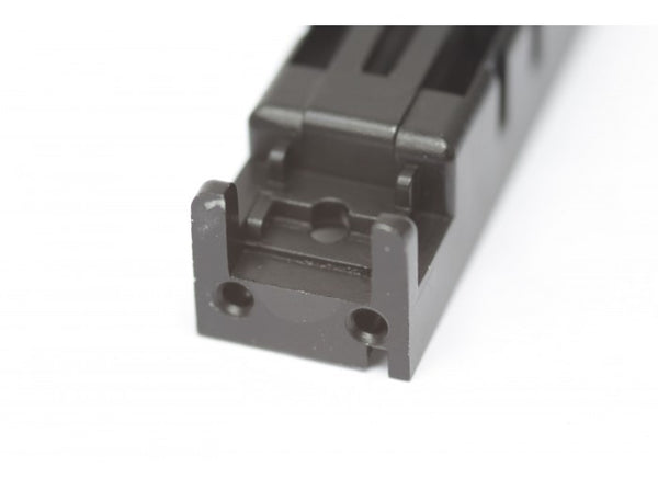 APS. ACP Metal Blowback Housing for ACP601 GBB Pistol