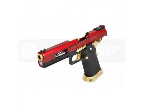 Armorer works - HX1004 PISTOL