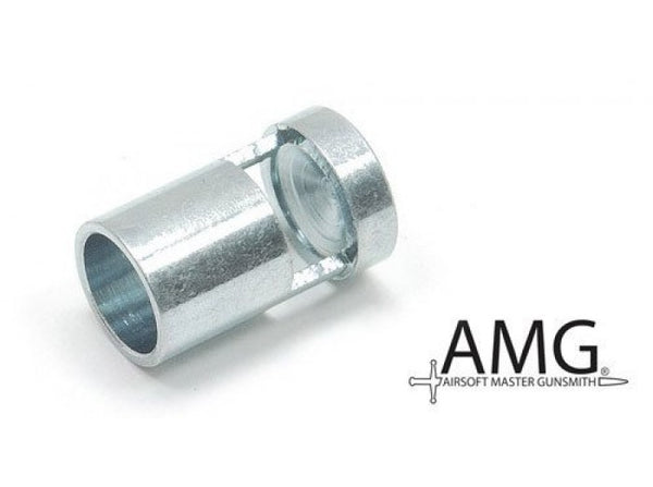 AMG Antifreeze Cylinder Buld for CYBER GUN FNX45