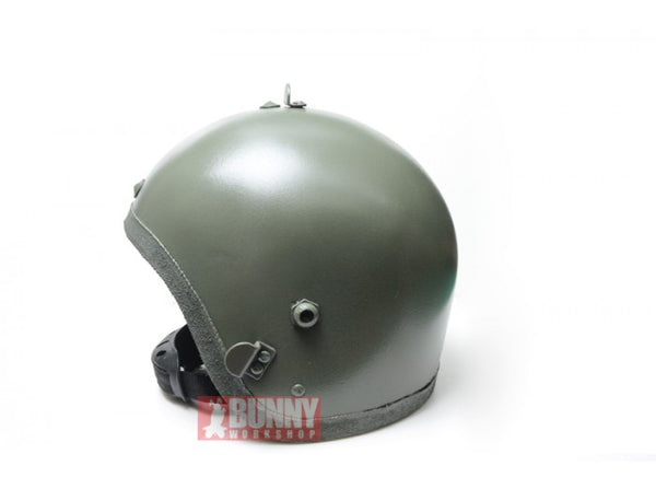 Asura Dynamics - Replica K6-3 Assault Helmet