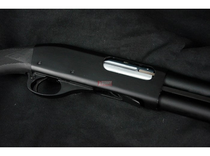 FUSIL A POMPE APS 870MARINE CO2