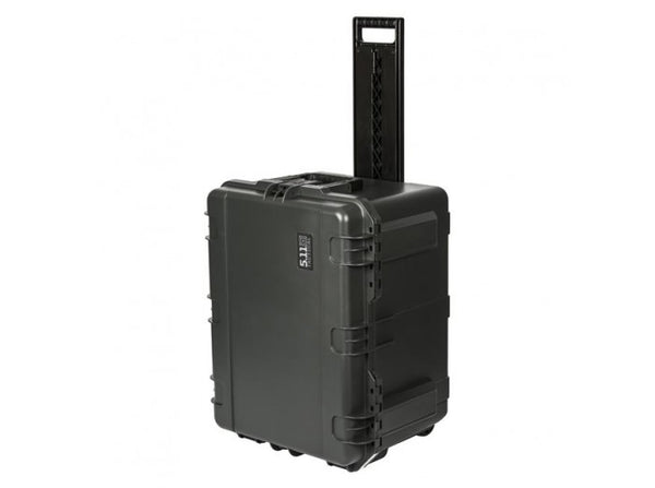 5.11  - Hard Case 5480 Foam (Mil-Std, Double Tap)