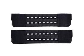 PSIGEAR MPCS Velcro Molle Cummerbund