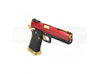 Armorer works - HX1104 PISTOL