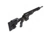 Ares - MS338 CNC Sniper Rifle (Black)