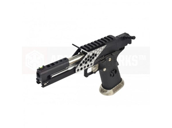 Armorer works - HX2202 PISTOL