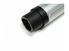 APS Tron Tube for AEG Silver