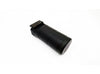 Asura Dynamics RK5 Vertical Grip For AK AEG/GBB Series