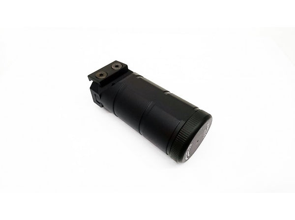 Asura Dynamics RK5 Vertical Grip For AK AEG/GBB Series