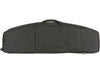 5.11 -  42 Inch Urban Sniper Gun Bag (Black)