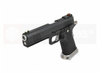 Armorer works - HX1002 PISTOL