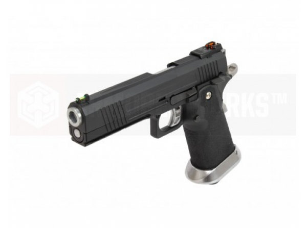 Armorer works - HX1002 PISTOL