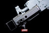 BUNNYCUSTOM -GHK AK ION 4.7