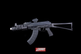 BUNNYCUSTOM -SLR AK ION 6.5