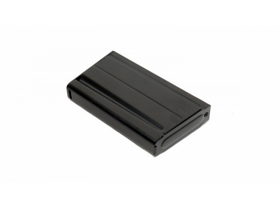 ARES L1A1 SLR 120rds Magazine