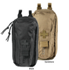 5.11 - Ignitor Med Pouch