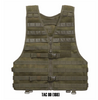 5.11 - LBE VEST