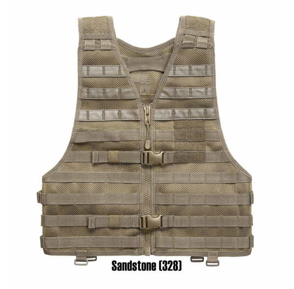 5.11 - LBE VEST